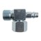 Truckair Valve - Svc No 10 Or Suct 08-3490 - alternate 4